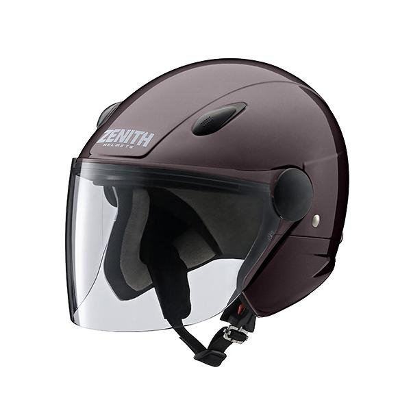 teito-shopping_90791-3260f-mu