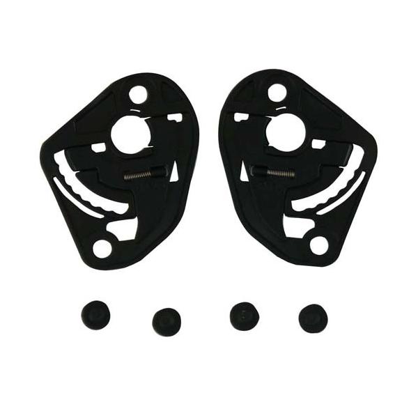 YAMAHA }n 90791-43600 YJ-16E14 V[hx[X@Ci