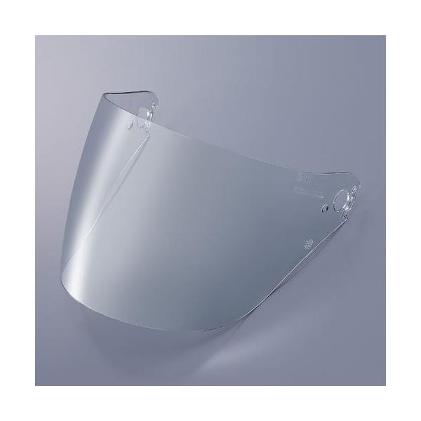 Yamaha }n   SF-7 Lea Winds V[h 907914544900