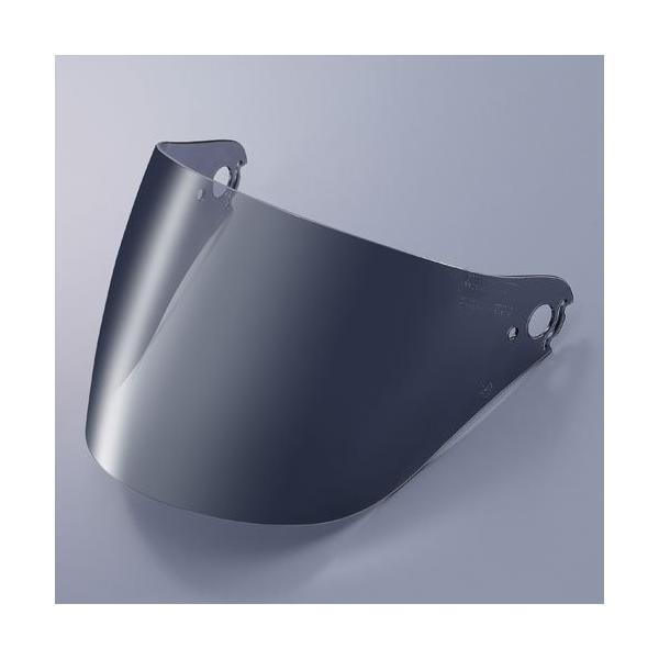 Yamaha }n   SF-7 Lea Winds X[NV[h 907914545000