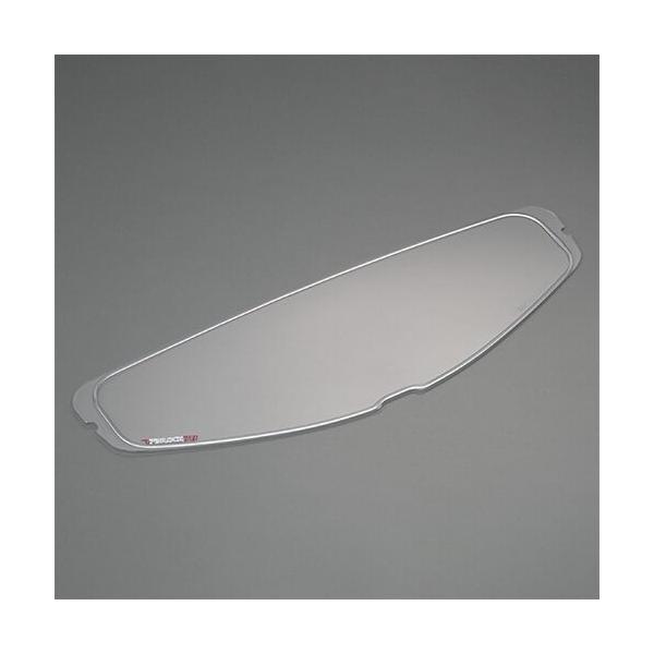 �V�����ח\��@90791-46118 �s�����b�N�V�[�g4 9079146118 ������~�߃V�[�g �܂�~�� YF-9 �p �s���X�g���C�v / �X�|�[�c�X�g���C�v