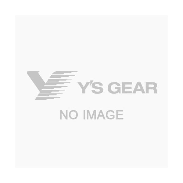 YAMAHA ���}�n   4521407247431 YJ-21 ZENITH �[�j�X  �R���t�H�[�g���C�i�[ S�@12���� 90791461