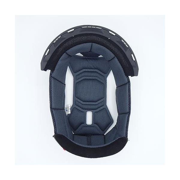 YAMAHA ���}�n   4521407247523 YJ-21 ZENITH �[�j�X  �R���t�H�[�g���C�i�[X L�@15���� 9079146