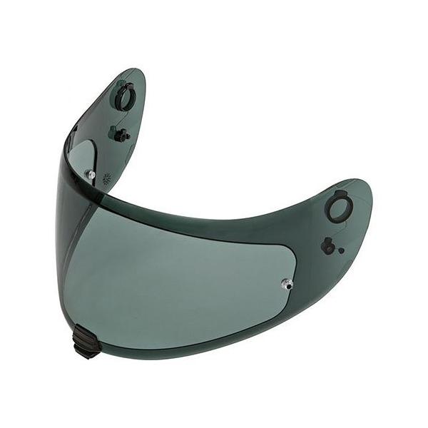 YAMAHA ���}�n   4521407242306 YF-9�@ZENITH �[�j�X  �_�[�N�X���[�N�V�[���h 9079149B9000