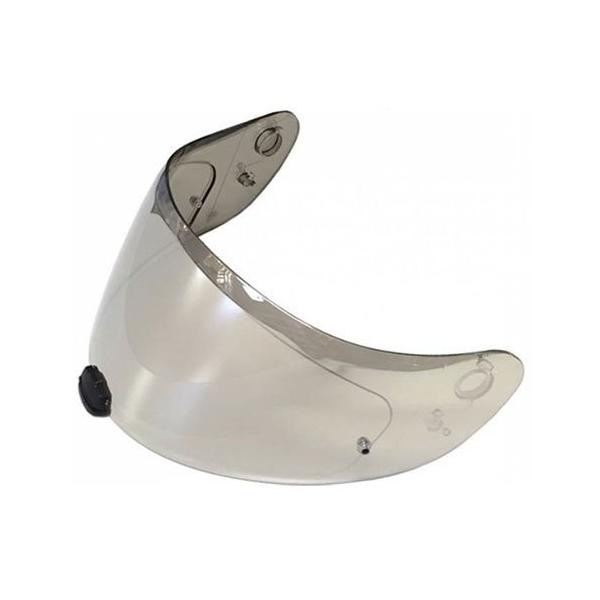 YAMAHA ���}�n ��֕i�ԁF90791-49b92�@4521407242320 YF-9�@ZENITH �[�j�X �~���[�V�[���h�V���o�[ 9079149B8100