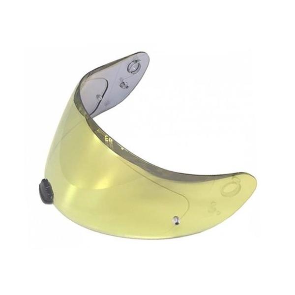 YAMAHA ���}�n ��֕i�ԁF90791-49b93�@4521407242337 YF-9�@ZENITH �[�j�X �~���[�V�[���h�S�[���h 9079149B8200