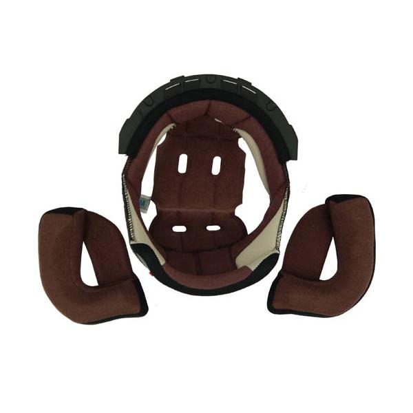 yue Engineering  インナーキット(インナーシート) ヤマハ発動機 Y'S GEAR ワイズギア 9079149B8400 YAMAHA純正 YJ-14