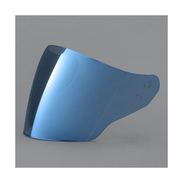 }n  4521407247066 xi|20@~[V[h u[  9079149B8700