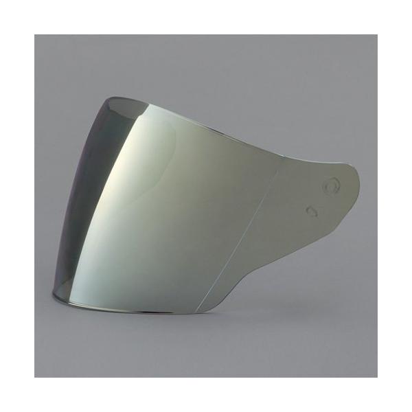 }n 4521407247073 xi|20@~[V[h S[h  9079149B8900