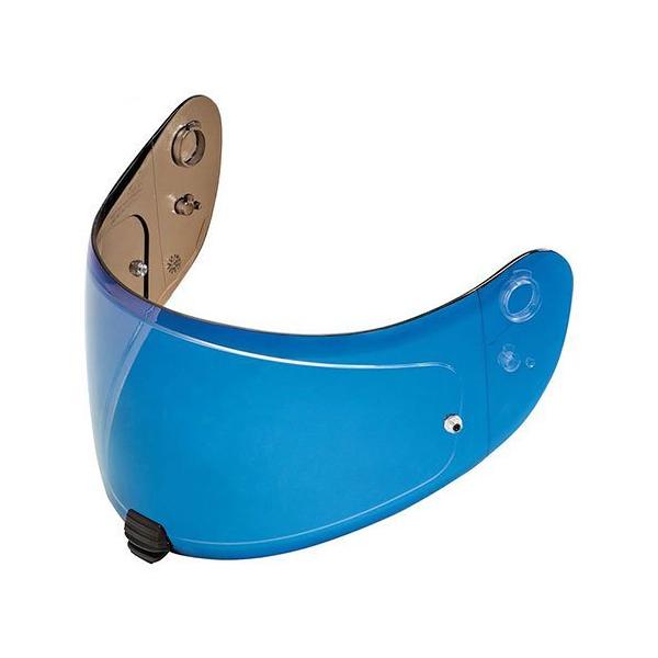 ���}�n���� 4521407247097 �x�e�|9�@�V�[���h�@�~���[�u���[ 9079149B9100