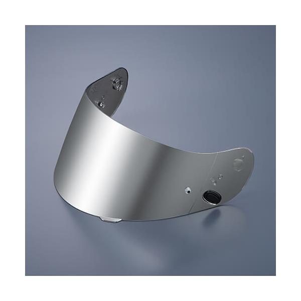 }n  4521407247196 xe|8@qa@~[V[hVo[ 9079149C0200