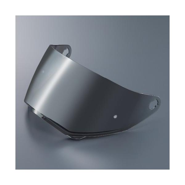 }n 4521407247219 xw|6@~[V[h@Vo[ 9079149C0400