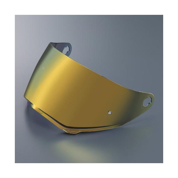 }n 4521407247226 xw|6@~[V[h@S[h 9079149C0500