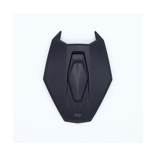 YAMAHA }n   4521407247691 YJ-21 ZENITH [jX  gbvx`[V@Z~tbgubN 9079149C