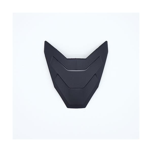 YAMAHA }n   4521407247707 YJ-21 ZENITH [jX  Ax`[V@Z~tbgubN 9079