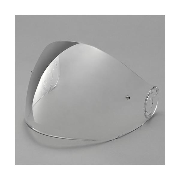 }n YAMAHA   9079149C3200 YJ-22 ZENITH NAV[h@YfS GEAR@wbg@p[c