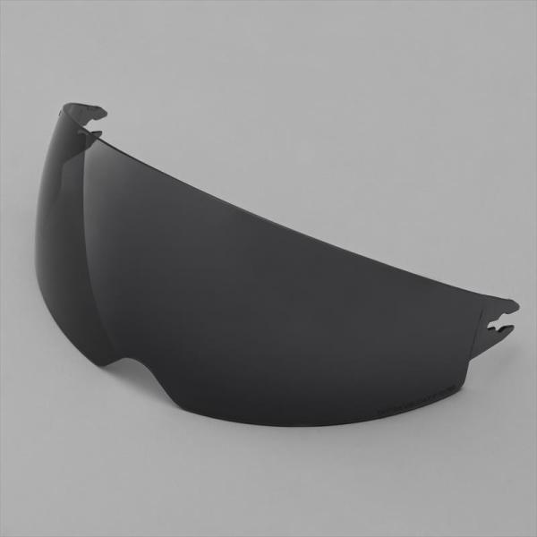 }n YAMAHA   9079149C3300 YJ-22 ZENITH ToCU[@YfS GEAR@wbg@p[c