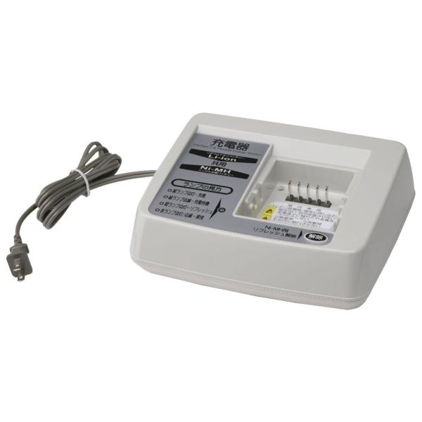 4956562843653  ���}�n���� PAS�p �X�^���h�^�[�d�� ���}�nPAS��p  9079329076  YAMAHA