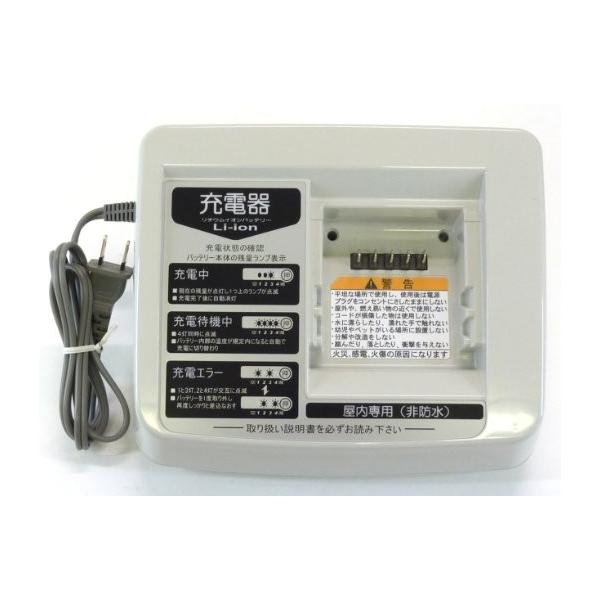 4956562856134   }n PASpobe[`[W[ [d@ }nPASp  9079329077  YAMAHA