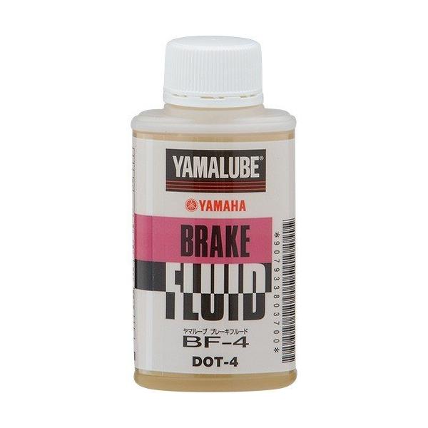 4521407124503 }n }[u u[Lt[h DOT4/BF-4  100ml  90793-38037   YAMAHA Yfs GEAR CY