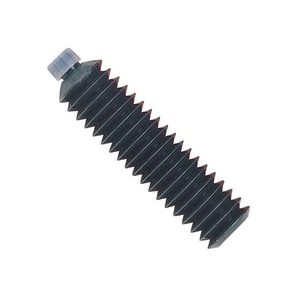 }n  NTXEJ[gbWO[X@80g Y's Gear CYMA@YAMAHA 9079340004