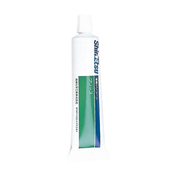 [ MzwH  VRO[XG30M Y's Gear CYMA@YAMAHA 9079340008