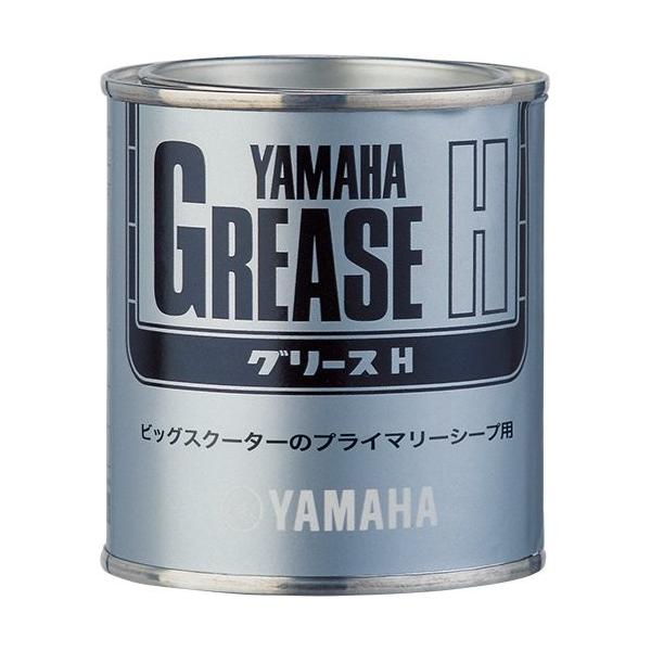 }n  O[XH 150g Y's Gear CYMA@YAMAHA 9079340024