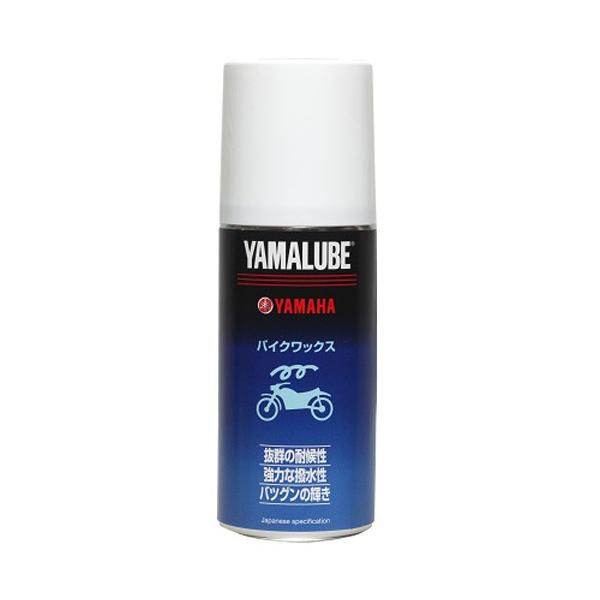 4521407094769 }[u180@oCNbNX@180ml@  90793-40066 YAMAHA CYMA  YAMALUBE    907934006600  }n