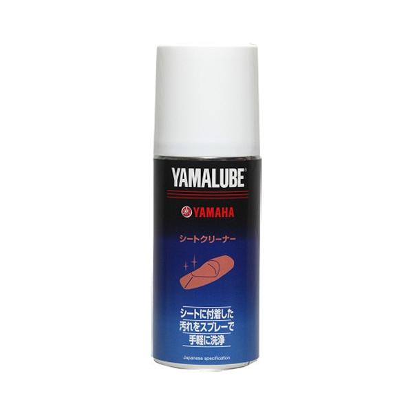 }n  }[u180@V[gN[i[@180ml   90793-40067  YAMAHA CYMA  YAMALUBE    907934006700