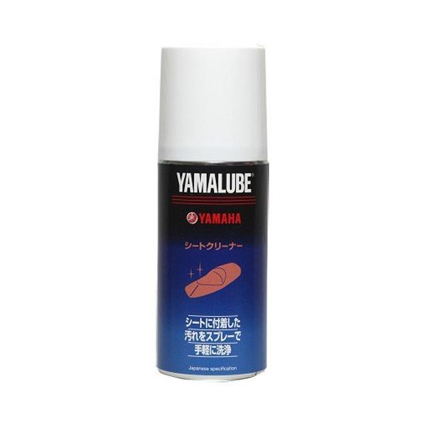 }n  }[u180@V[gN[i[@180ml   90793-40067  YAMAHA CYMA  YAMALUBE    907934006700