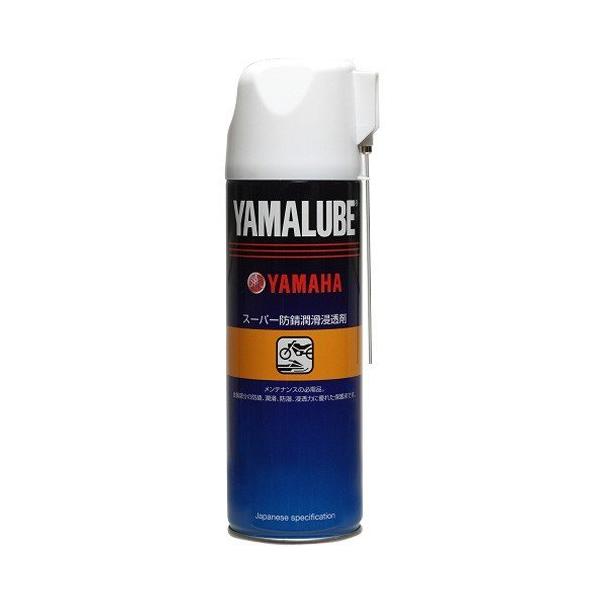 4521407094875    ���}�n����  ���}���[�u�@�X�[�p�[�h�K�����Z���܁@500ml   90793-40070   YAMAHA  ���C�Y�M�A   YAMAL