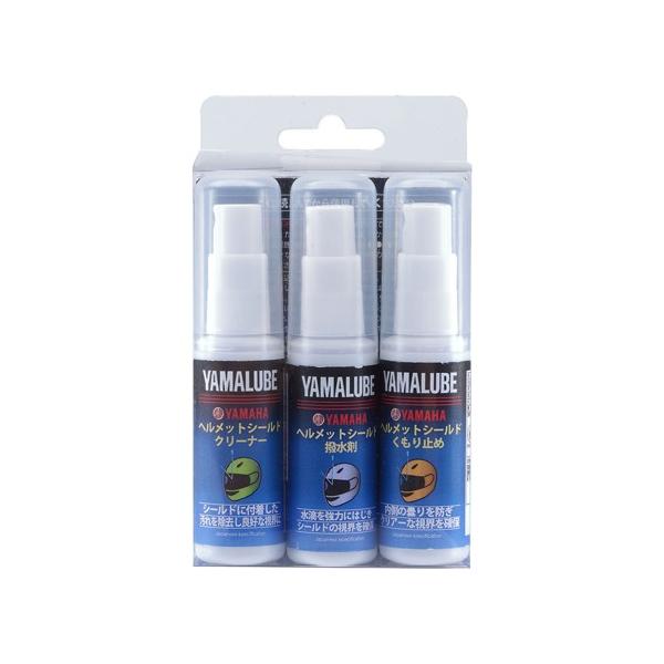 4521407149995 }[u@P~JZbg 3{Zbg @20ml×3{ 90793-40099  YAMAHA  CYMA   YAMALUBE    907934009900
