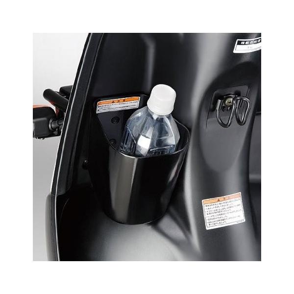 }n  CYMA }n MA GEAR 4XgFI  Ci[|PbgBX5090793-50102 ybg{g