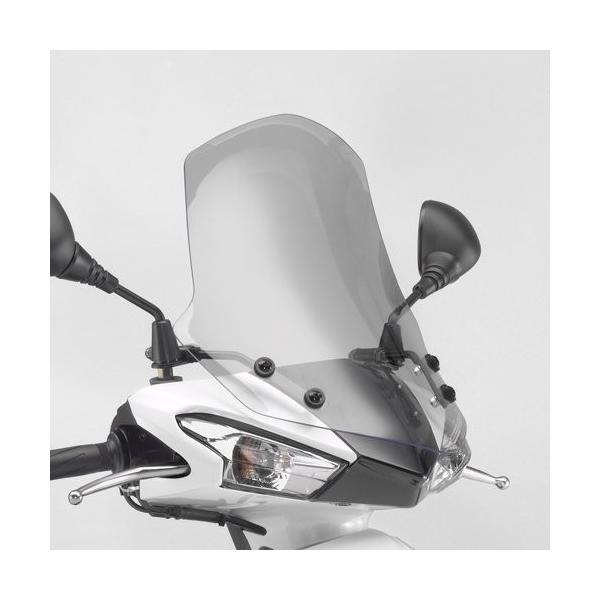 YAMAHA（ヤマハ） ヤマハ純正 ウインドシールド シグナスX SR