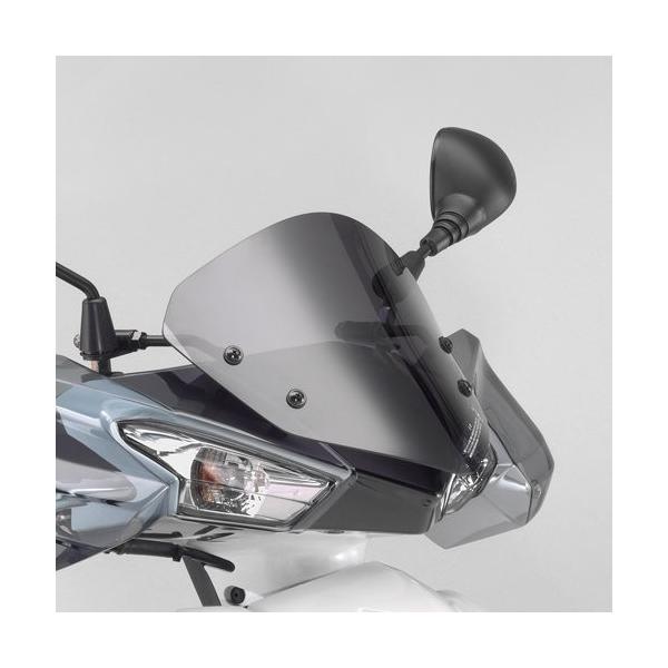 YAMAHA ヤマハ純正 メーターバイザー シグナスX SR YAMAHA ヤマハ純正 メーターバイザー シグナスX SR