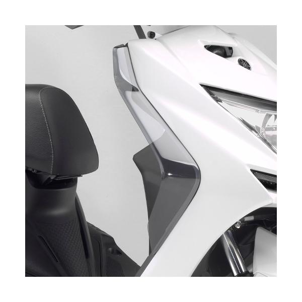 }n TChoCU[@2016NfΉ@ BF9  CYGNUS-X SR VOiXX rq  9079352917  YAMAHA