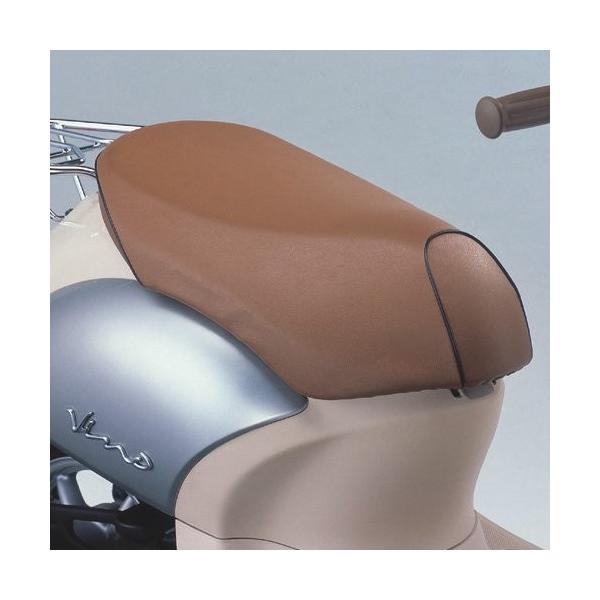 ���}�n���� �V�[�g�J�o�[ �u���E�� �C�[�r�[�m 9079363093  YAMAHA