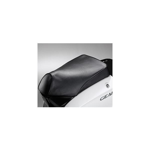 6�����{���ח\�� ���}�n���� �V�[�g�J�o�[ �u���b�N �M�A 907936311200  YAMAHA