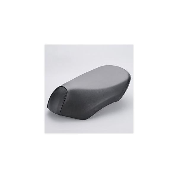 ���}�n���� �V�[�g�J�o�[�@�u���b�N �C�[�r�[�m 9079363118  YAMAHA