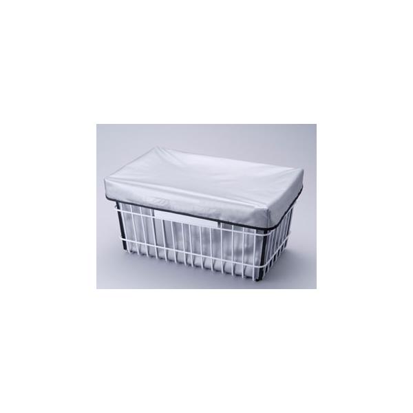 4521407084791  }n ֕iԁF90793-63208  PAS@GEAR-UWpoXPbgJo[ PAS@GEAR-U  9079363119  YAMAHA