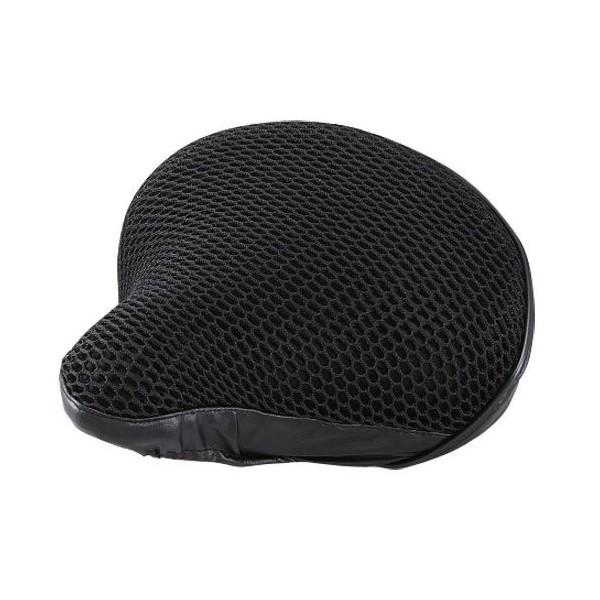 }n ]ԗpN[bVThJo[A  ֕iԁF90793-63193  9079363128  YAMAHA