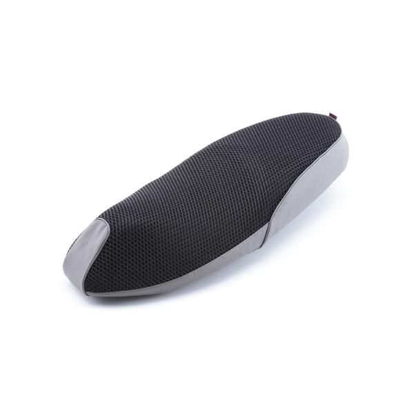 新品未使用 YAMAHA ヤマハ 907936319600 クールメッシュシートカバー MAJESTY S