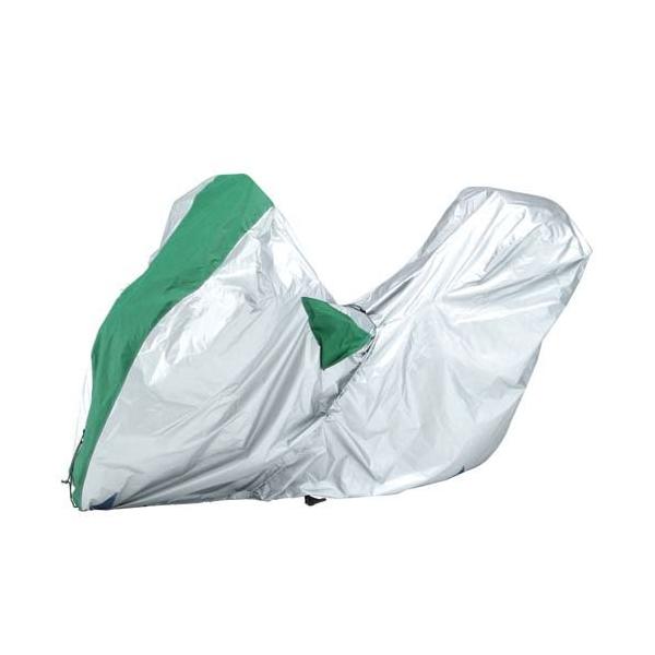 }n   4521407239115  oCNJo[F^Cv@@TMAX '08` BOX  CYMA