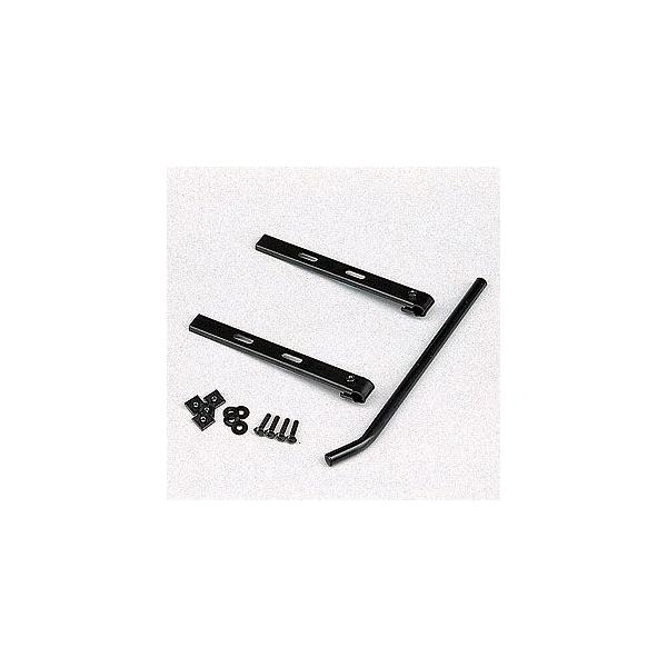 YAMAHA ���}�n ����  Y'S GEAR  �X�^���f�B���O�n���h���@ 90793-63034
