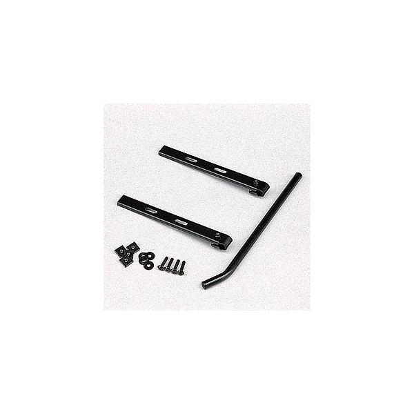 専用 teito-shopping_90793-66303-00-