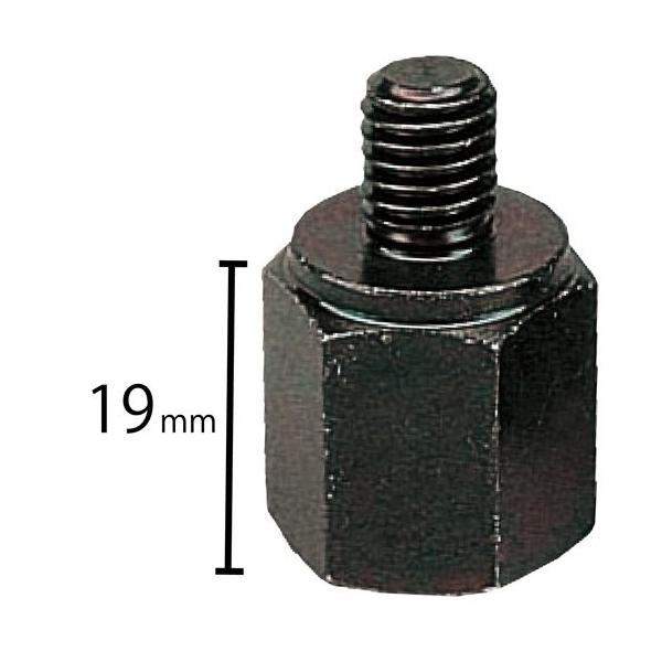 `O@   }n  lWaϊA_v^[ZbgiE2Zbgj VOiXw SR 907936642200  YAMAHA