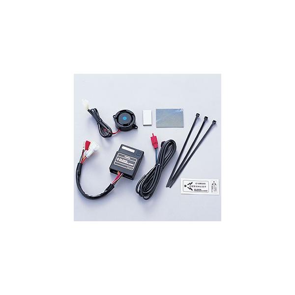 }n }nA[@Crԗp A324  FJR1300 9079367303  YAMAHA