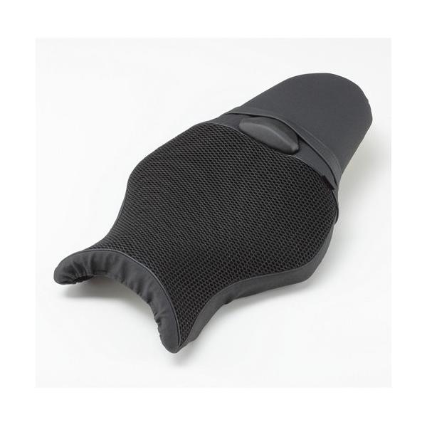 ���}�n���� �N�[�����b�V���V�[�g�J�o�[ MT-10  B676/BW83  90793-63184 8mm���̗��̃��b�V���� YAMAHA ���C�Y�M�A 907936318400