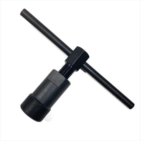 ヤマハ発動機 パケット ヤマハ YAMAHA マグネトープーラー 特殊工具