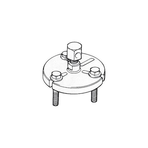 ���}�n YAMAHA   �t���C�z�C�[���v�[���[�@����H�� 908900136200�o�C�N�p�����e�i���X�p�i